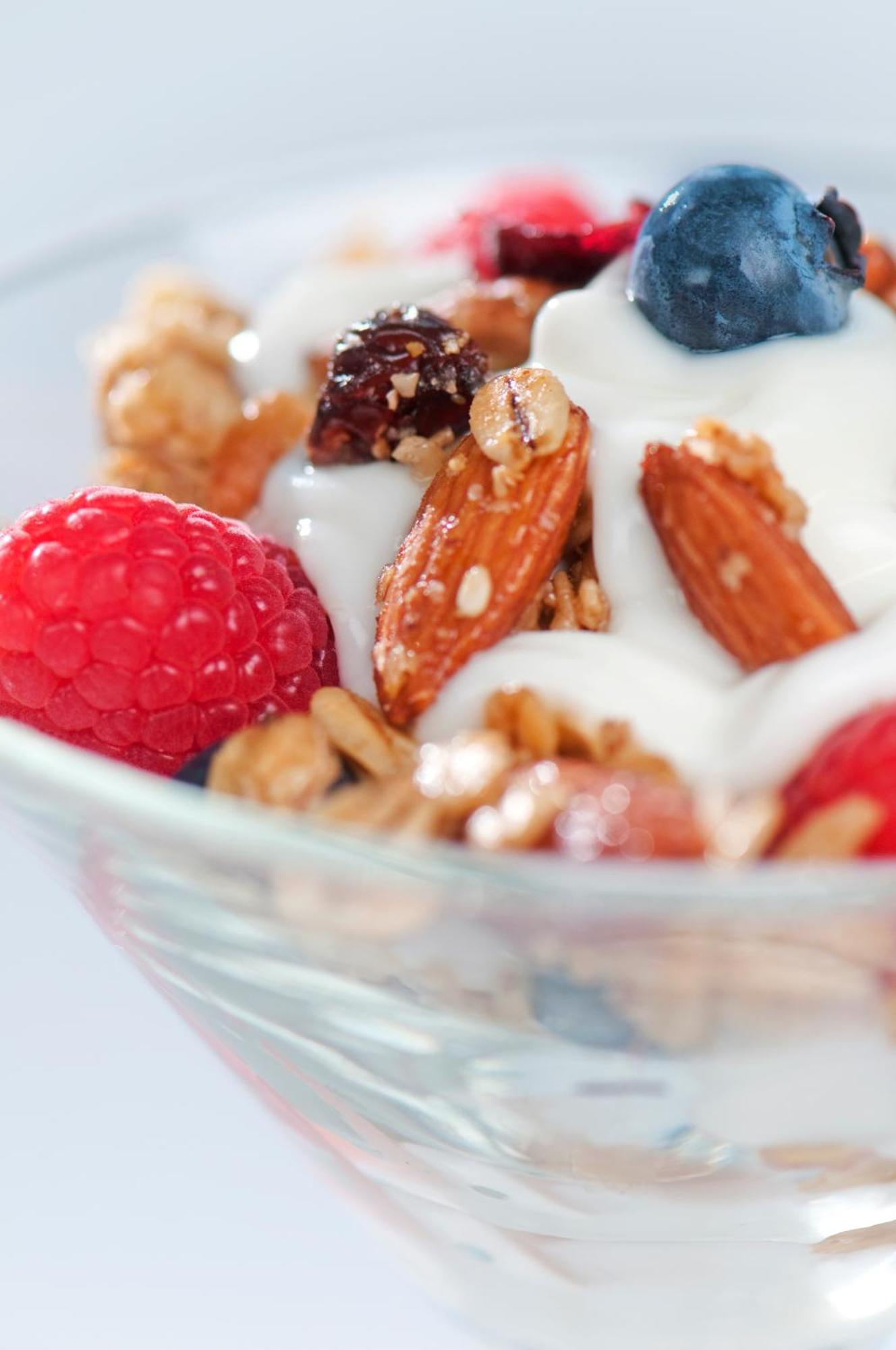 Hilton Garden Inn Lakewood Ngoại thất bức ảnh